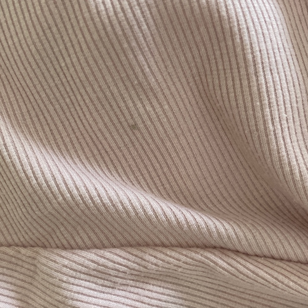 Target Knot Top - Picture 4 of 4